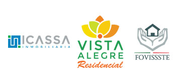 icassa-vista-alegre-residencial-entidades